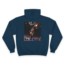 Load image into Gallery viewer, Camby Season Champion Hoodie