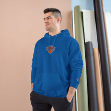 Load image into Gallery viewer, Body Snatchers x Champion Hoodie