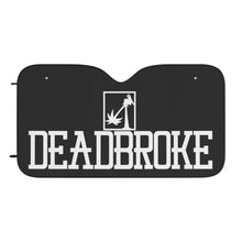 Load image into Gallery viewer, OG Sun Shades