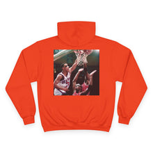 Load image into Gallery viewer, Body Snatchers x Champion Hoodie