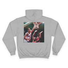 Load image into Gallery viewer, Body Snatchers x Champion Hoodie
