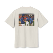 Load image into Gallery viewer, Vile F__kers Limited Drop