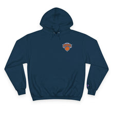 Load image into Gallery viewer, Camby Season Champion Hoodie