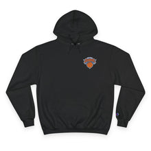 Load image into Gallery viewer, Camby Season Champion Hoodie