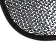 Load image into Gallery viewer, OG Sun Shades