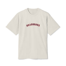 Load image into Gallery viewer, Vile F__kers Limited Drop