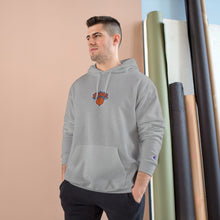 Load image into Gallery viewer, Body Snatchers x Champion Hoodie