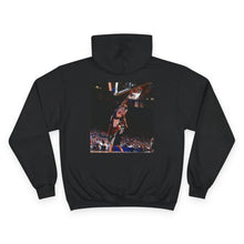 Load image into Gallery viewer, Camby Season Champion Hoodie
