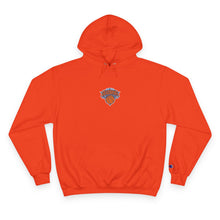 Load image into Gallery viewer, Body Snatchers x Champion Hoodie