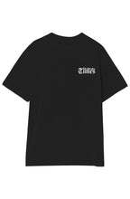 Load image into Gallery viewer, db times blk