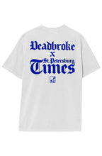 Load image into Gallery viewer, Hockeytown, FLA Tee