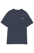 Load image into Gallery viewer, Patagoon Heavyweight Tee