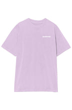 Load image into Gallery viewer, Patagoon Heavyweight Tee