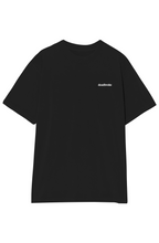 Load image into Gallery viewer, Patagoon Heavyweight Tee