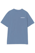 Load image into Gallery viewer, Patagoon Heavyweight Tee