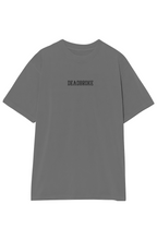 Load image into Gallery viewer, Essential OG Heavyweight Tee