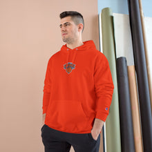 Load image into Gallery viewer, Body Snatchers x Champion Hoodie