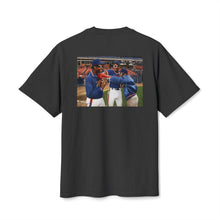 Load image into Gallery viewer, Vile F__kers Limited Drop