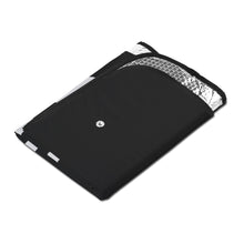 Load image into Gallery viewer, OG Sun Shades