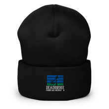 Load image into Gallery viewer, Product mockup