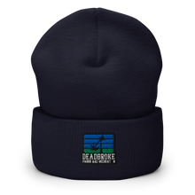 Load image into Gallery viewer, Product mockup