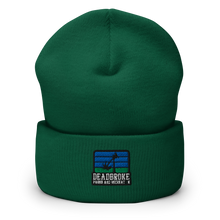 Load image into Gallery viewer, Product mockup