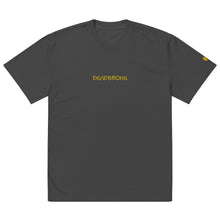 Load image into Gallery viewer, Product mockup