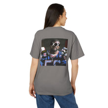 Load image into Gallery viewer, The Blueprint Tee
