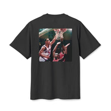 Load image into Gallery viewer, Body Snatchers Tee
