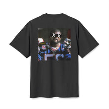 Load image into Gallery viewer, The Blueprint Tee
