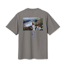 Load image into Gallery viewer, Electric Legacy  Tee
