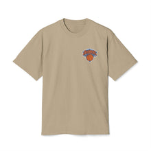 Load image into Gallery viewer, Body Snatchers Tee
