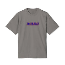 Load image into Gallery viewer, The Blueprint Tee
