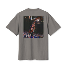 Load image into Gallery viewer, Camby Season Tee
