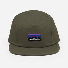Load image into Gallery viewer, Product mockup
