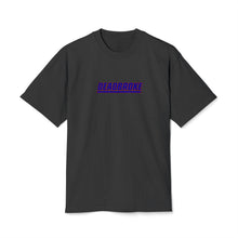 Load image into Gallery viewer, The Blueprint Tee
