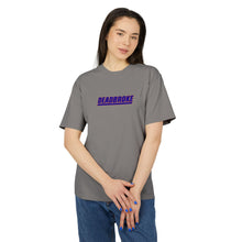 Load image into Gallery viewer, The Blueprint Tee
