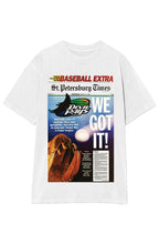 Load image into Gallery viewer, We Got It! Tee
