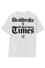 Load image into Gallery viewer, We Got It! Tee
