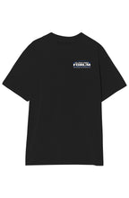 Load image into Gallery viewer, St Pete Times Forum x DEADBROKE Tee
