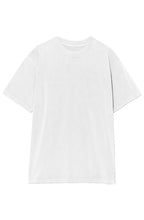 Load image into Gallery viewer, Essential Garment-Dyed Crewneck T-Shirt
