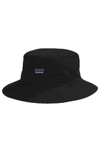 Load image into Gallery viewer, Patagoon Bucket Hat
