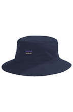 Load image into Gallery viewer, Patagoon Bucket Hat
