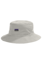 Load image into Gallery viewer, BX003 Big Accessories Crusher Bucket Cap
