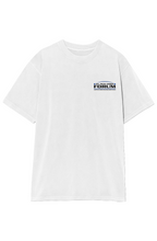 Load image into Gallery viewer, St Pete Times Forum x DEADBROKE Tee

