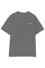 Load image into Gallery viewer, Patagoon Heavyweight Tee
