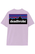 Load image into Gallery viewer, Patagoon Heavyweight Tee
