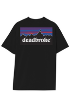 Load image into Gallery viewer, Patagoon Heavyweight Tee
