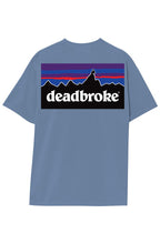 Load image into Gallery viewer, Patagoon Heavyweight Tee
