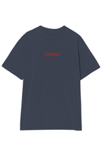 Load image into Gallery viewer, Essential OG Heavyweight Tee 2.0
